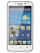 Best available price of Huawei Ascend Y511 in Sxy