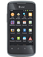Best available price of Huawei Fusion 2 U8665 in Sxy