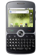 Best available price of Huawei U8350 Boulder in Sxy