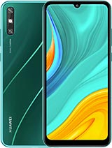Huawei nova Y70 Plus at Sxy.mymobilemarket.net
