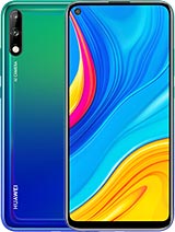 Best available price of Huawei Enjoy 10 in Sxy