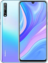 Huawei nova Y70 Plus at Sxy.mymobilemarket.net