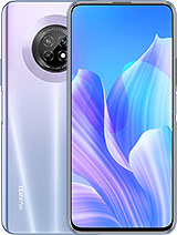 Best available price of Huawei Enjoy 20 Plus 5G in Sxy
