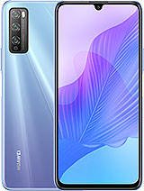Huawei P40 at Sxy.mymobilemarket.net