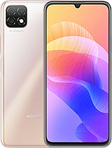 Huawei nova 5z at Sxy.mymobilemarket.net