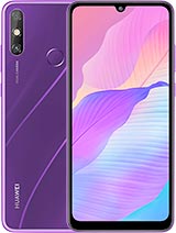 Best available price of Huawei Enjoy 20e in Sxy