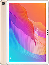 Huawei nova Y70 Plus at Sxy.mymobilemarket.net