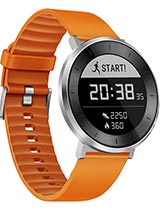 Best available price of Huawei Fit in Sxy