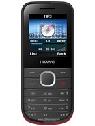 Best available price of Huawei G3621L in Sxy