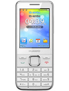 Best available price of Huawei G5520 in Sxy