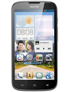 Best available price of Huawei G610s in Sxy