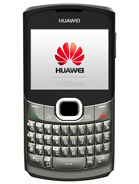 Best available price of Huawei G6150 in Sxy