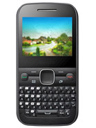 Best available price of Huawei G6153 in Sxy