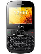 Best available price of Huawei G6310 in Sxy