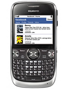 Best available price of Huawei G6600 Passport in Sxy