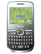 Best available price of Huawei G6608 in Sxy
