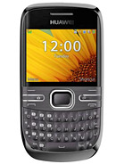 Best available price of Huawei G6609 in Sxy