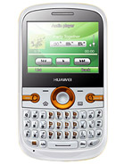 Best available price of Huawei G6620 in Sxy
