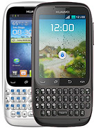 Best available price of Huawei G6800 in Sxy