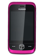 Best available price of Huawei G7010 in Sxy