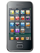 Best available price of Huawei G7300 in Sxy