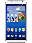 Best available price of Huawei Ascend GX1 in Sxy