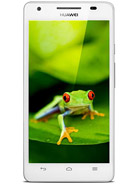 Best available price of Honor 3 in Sxy