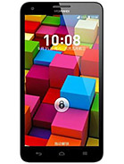 Best available price of Honor 3X Pro in Sxy