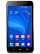Best available price of Honor 4 Play in Sxy