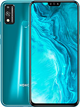 Honor 30i at Sxy.mymobilemarket.net