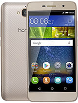 Best available price of Honor Holly 2 Plus in Sxy
