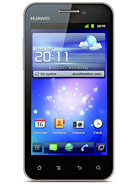 Best available price of Honor U8860 in Sxy