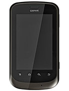 Best available price of Gigabyte GSmart G1342 Houston in Sxy