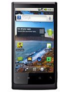 Best available price of Huawei U9000 IDEOS X6 in Sxy
