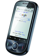 Best available price of Huawei U8150 IDEOS in Sxy