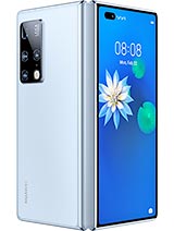 Best available price of Huawei Mate X2 4G in Sxy