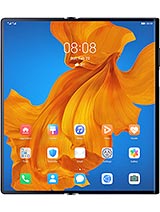 Huawei nova 10 Pro at Sxy.mymobilemarket.net