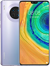 Best available price of Huawei Mate 30 in Sxy