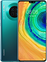 Best available price of Huawei Mate 30 5G in Sxy