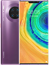Best available price of Huawei Mate 30 Pro in Sxy