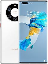 Huawei P50 Pocket at Sxy.mymobilemarket.net