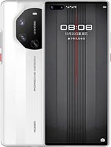 Huawei P50 Pocket at Sxy.mymobilemarket.net