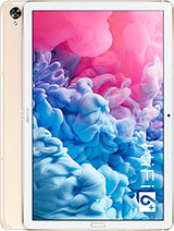 Huawei nova 5z at Sxy.mymobilemarket.net
