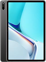 Best available price of Huawei MatePad 11 (2021) in Sxy