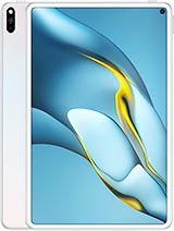 Best available price of Huawei MatePad Pro 10.8 (2021) in Sxy
