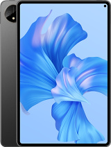 Best available price of Huawei MatePad Pro 11 (2022) in Sxy