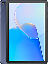 Best available price of Huawei MatePad C5e in Sxy