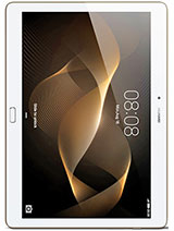 Best available price of Huawei MediaPad M2 10-0 in Sxy