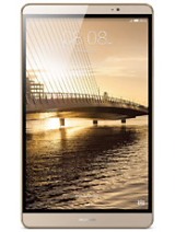 Best available price of Huawei MediaPad M2 8-0 in Sxy