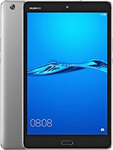 Best available price of Huawei MediaPad M3 Lite 8 in Sxy